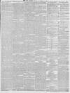 Leeds Mercury Wednesday 15 October 1884 Page 3