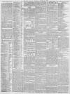 Leeds Mercury Wednesday 15 October 1884 Page 6