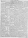 Leeds Mercury Thursday 16 October 1884 Page 4