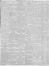 Leeds Mercury Thursday 16 October 1884 Page 5