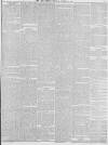 Leeds Mercury Thursday 16 October 1884 Page 7