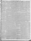 Leeds Mercury Saturday 18 October 1884 Page 3