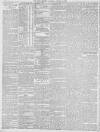 Leeds Mercury Saturday 18 October 1884 Page 6