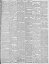 Leeds Mercury Saturday 18 October 1884 Page 7