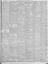 Leeds Mercury Saturday 18 October 1884 Page 9