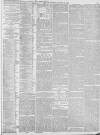 Leeds Mercury Saturday 18 October 1884 Page 11