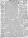 Leeds Mercury Saturday 18 October 1884 Page 12