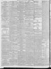 Leeds Mercury Monday 20 October 1884 Page 2