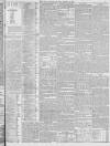 Leeds Mercury Monday 20 October 1884 Page 3