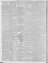 Leeds Mercury Monday 20 October 1884 Page 4