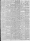 Leeds Mercury Monday 20 October 1884 Page 5