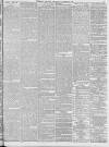 Leeds Mercury Wednesday 22 October 1884 Page 3