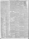 Leeds Mercury Wednesday 22 October 1884 Page 6