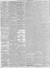 Leeds Mercury Friday 24 October 1884 Page 2