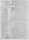 Leeds Mercury Friday 24 October 1884 Page 4