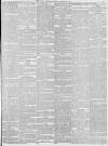 Leeds Mercury Friday 24 October 1884 Page 5