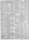 Leeds Mercury Saturday 25 October 1884 Page 2