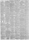 Leeds Mercury Saturday 25 October 1884 Page 4
