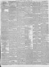 Leeds Mercury Saturday 25 October 1884 Page 5