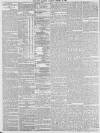 Leeds Mercury Saturday 25 October 1884 Page 6