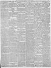 Leeds Mercury Saturday 25 October 1884 Page 7