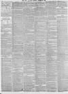 Leeds Mercury Saturday 25 October 1884 Page 8