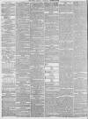 Leeds Mercury Wednesday 29 October 1884 Page 2