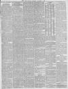 Leeds Mercury Saturday 01 November 1884 Page 3