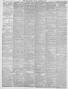 Leeds Mercury Saturday 01 November 1884 Page 8