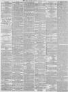 Leeds Mercury Monday 03 November 1884 Page 2
