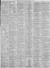 Leeds Mercury Monday 03 November 1884 Page 3