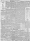 Leeds Mercury Monday 03 November 1884 Page 6