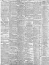 Leeds Mercury Wednesday 05 November 1884 Page 2