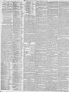 Leeds Mercury Thursday 06 November 1884 Page 6