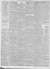 Leeds Mercury Friday 07 November 1884 Page 2
