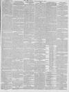 Leeds Mercury Friday 07 November 1884 Page 3