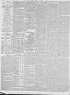 Leeds Mercury Friday 07 November 1884 Page 4
