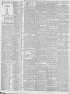 Leeds Mercury Friday 07 November 1884 Page 6