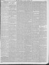 Leeds Mercury Saturday 08 November 1884 Page 3