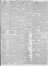Leeds Mercury Saturday 08 November 1884 Page 5
