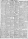 Leeds Mercury Saturday 08 November 1884 Page 9