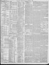 Leeds Mercury Saturday 08 November 1884 Page 11
