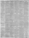 Leeds Mercury Thursday 13 November 1884 Page 2