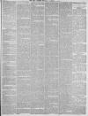 Leeds Mercury Thursday 13 November 1884 Page 5