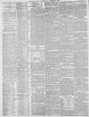 Leeds Mercury Thursday 13 November 1884 Page 6
