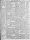 Leeds Mercury Thursday 13 November 1884 Page 7