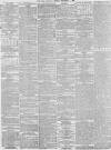 Leeds Mercury Monday 01 December 1884 Page 2