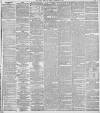 Leeds Mercury Tuesday 02 December 1884 Page 3