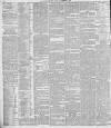 Leeds Mercury Tuesday 02 December 1884 Page 6