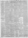 Leeds Mercury Wednesday 03 December 1884 Page 2